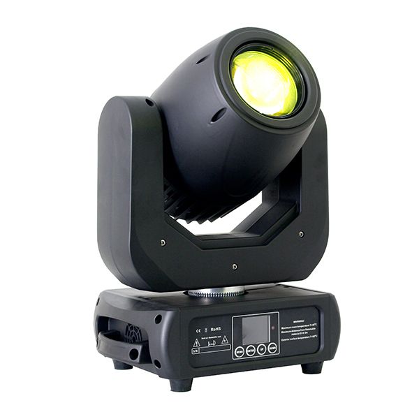 Nightsun SPB505 по цене 87&nbsp;160 ₽