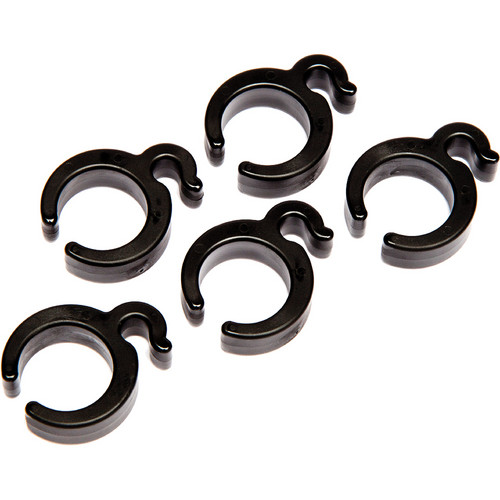Rode Boompole Clips по цене 1&nbsp;920 ₽