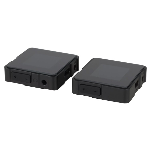 iCON AirMic Solo по цене 9&nbsp;610 ₽