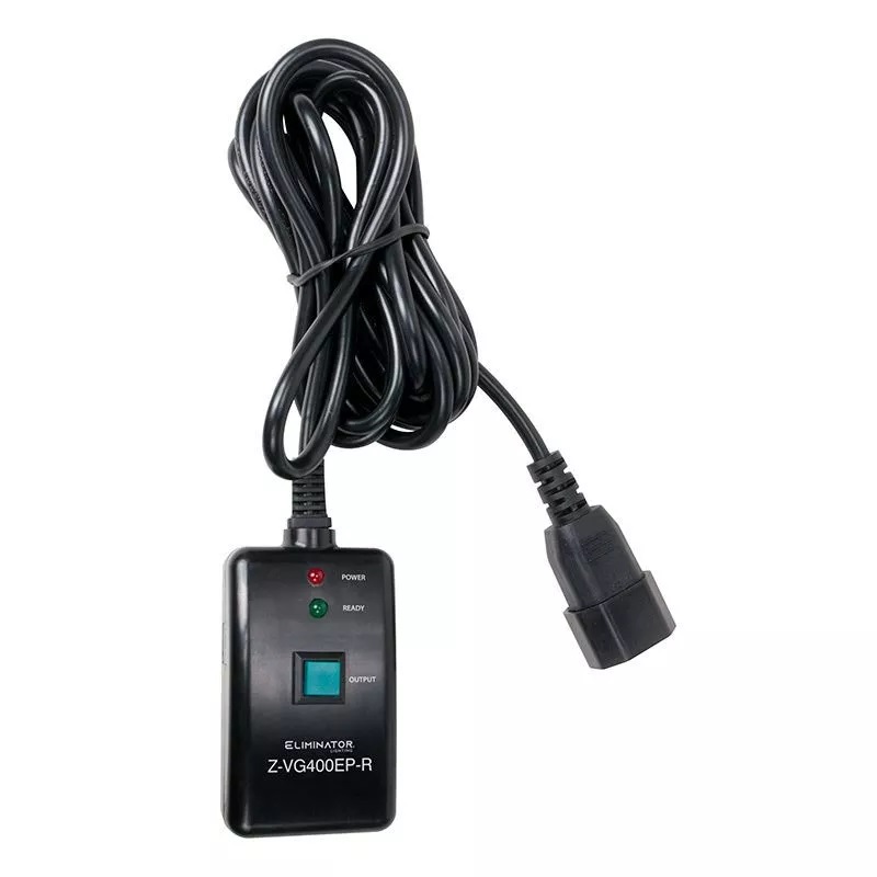 ADJ VF 400 EP по цене 6&nbsp;420 ₽