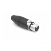 Amphenol AX5F по цене 1&nbsp;260 ₽