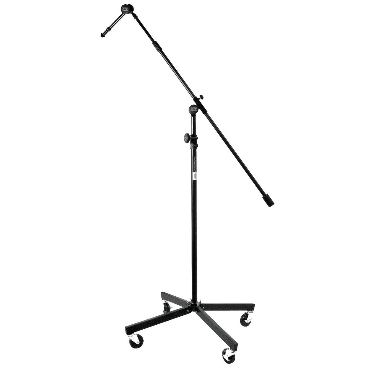 OnStage SB96+ по цене 16&nbsp;980 ₽