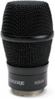 Shure RPW184 по цене 131&nbsp;430 ₽
