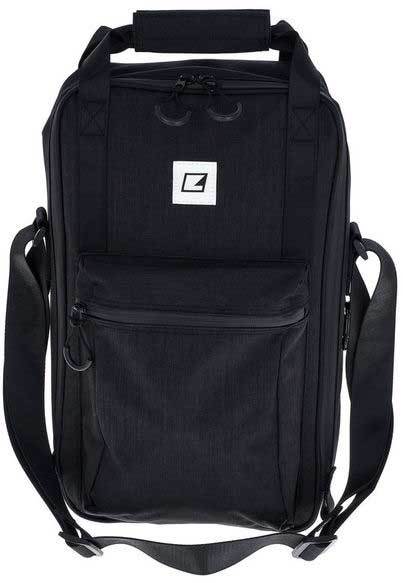 Elektron ECC-7 Backpack по цене 7&nbsp;040 ₽