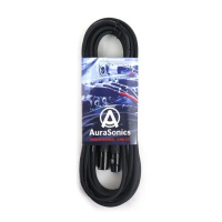 AuraSonics XMXF-20B