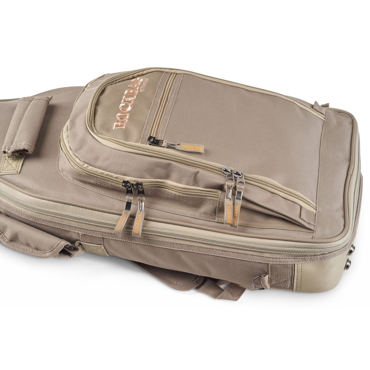 Rockbag RB 20445 K по цене 3&nbsp;590 ₽
