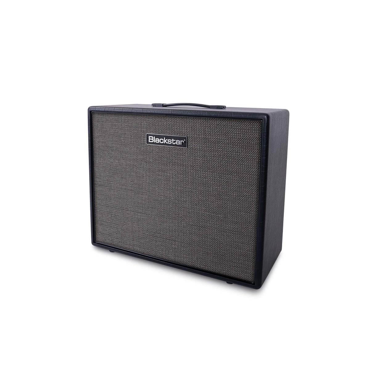 Blackstar HTV-112 MK3 по цене 39&nbsp;990 ₽