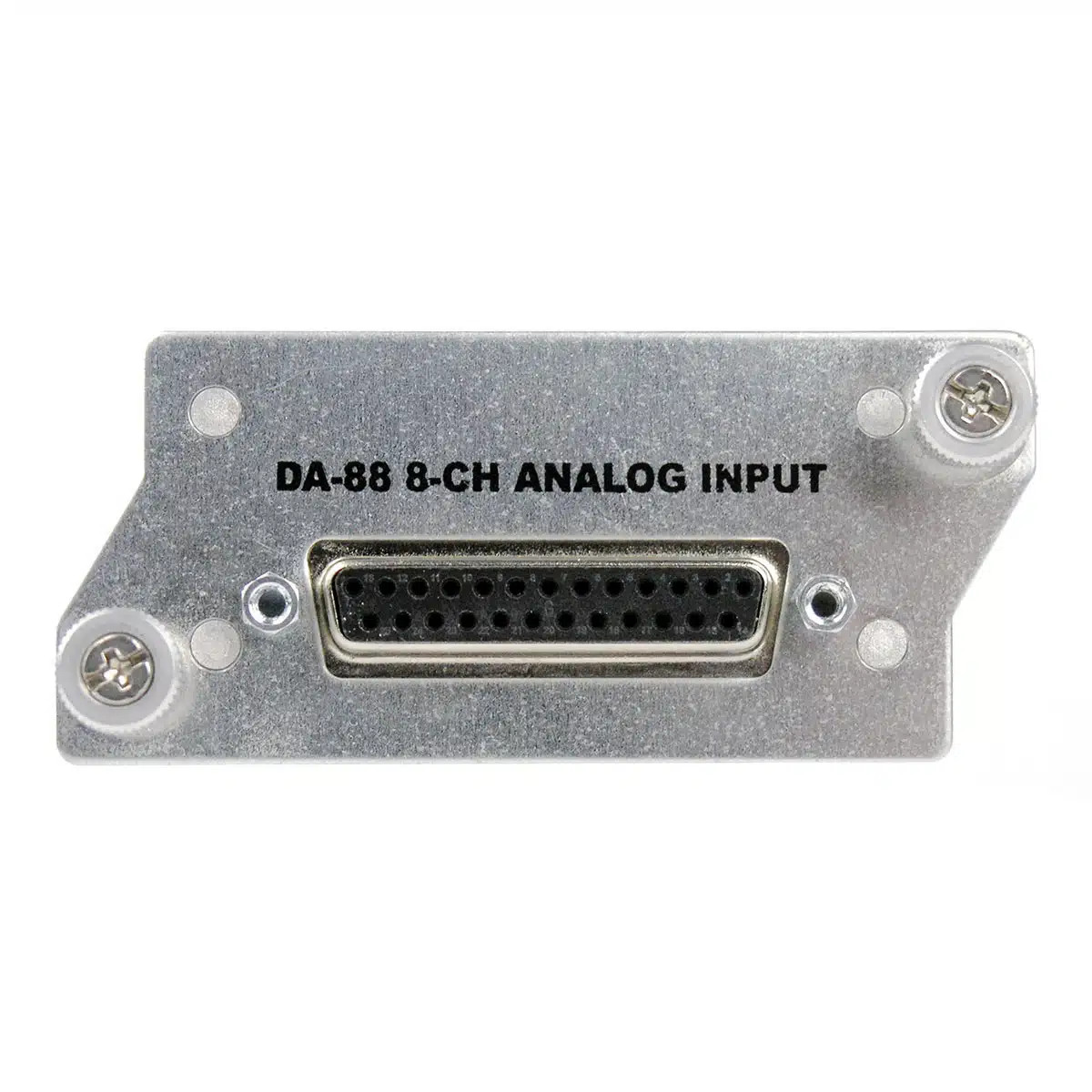 Hear Technologies Analog Input Card for PRO Hub по цене 28&nbsp;640 ₽