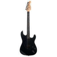 Rockdale Stars Plus HH Black по цене 13&nbsp;200 ₽