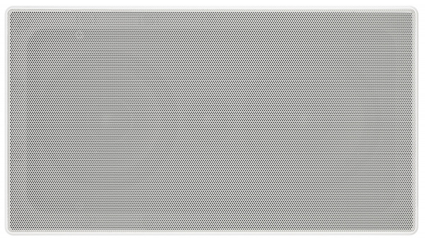 Dynaudio P4-LCR50 по цене 27&nbsp;790 ₽