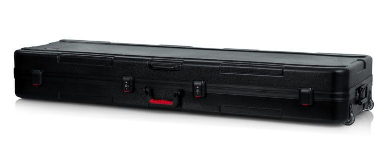 Gator GTSA-KEY88 по цене 32&nbsp;790 ₽