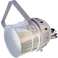Involight LED Par56/AL по цене 6&nbsp;740 ₽