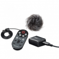 Zoom APH6 по цене 6&nbsp;410 ₽