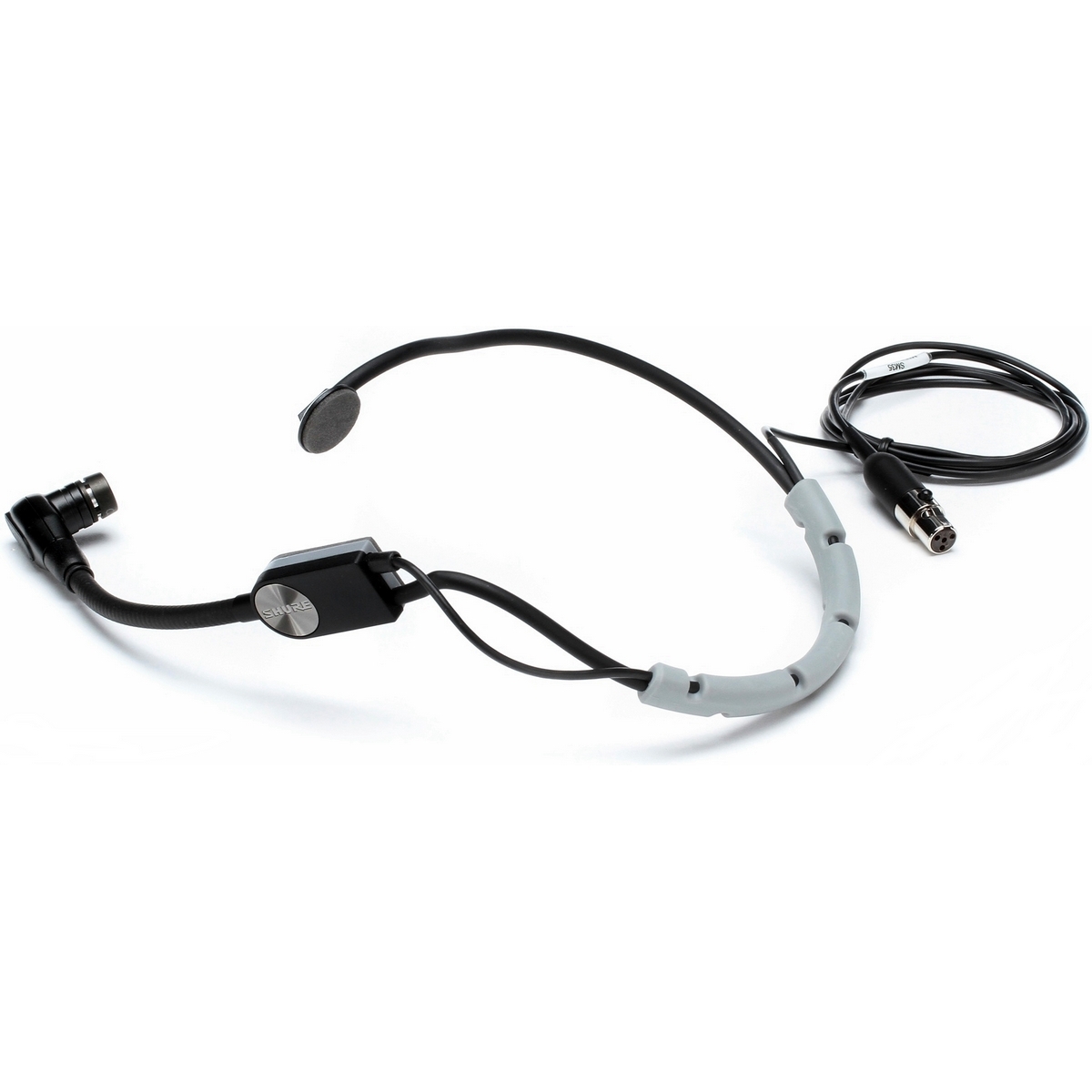 Shure SM35-XLR по цене 35&nbsp;500 ₽