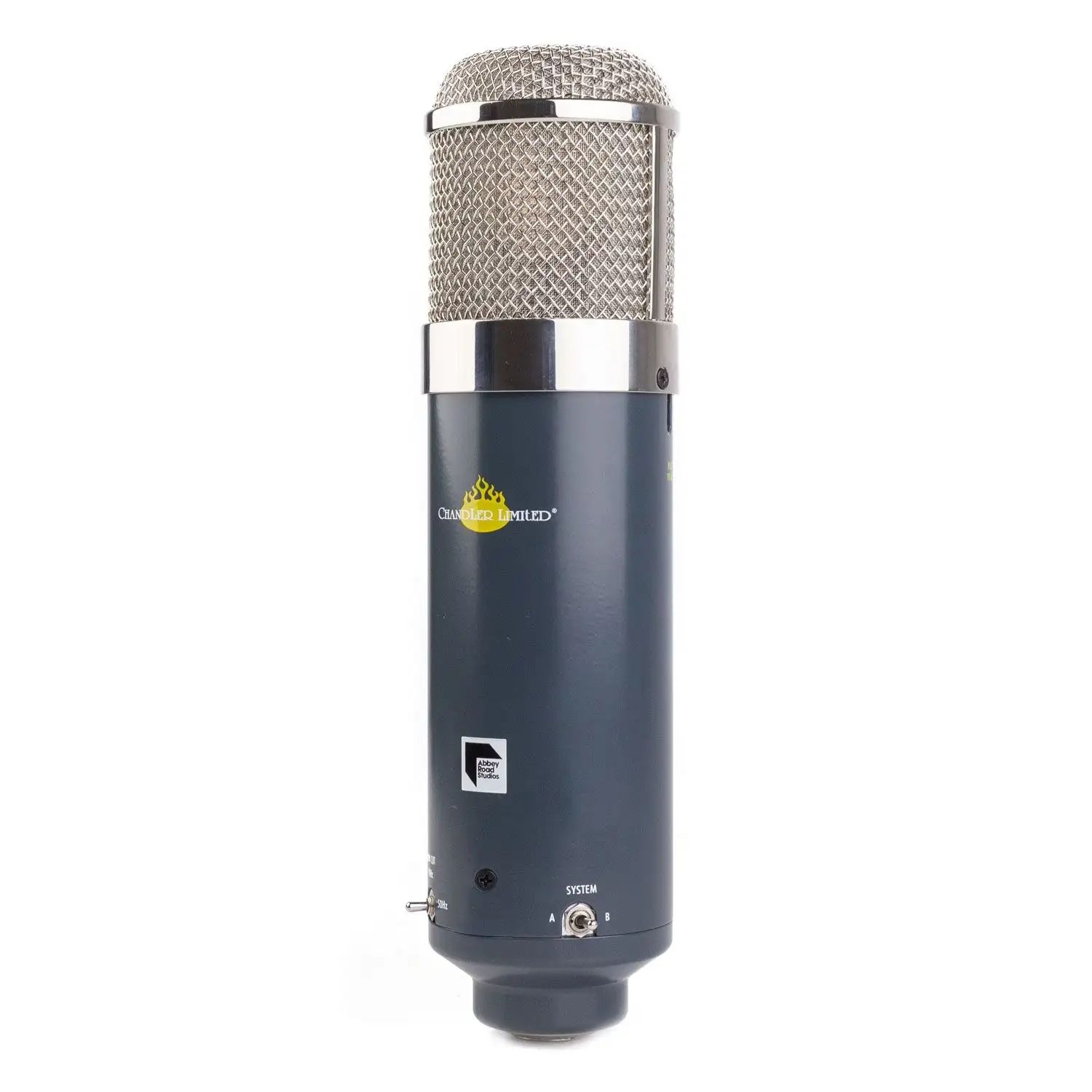 Chandler Limited TG MICROPHONE по цене 273&nbsp;320 ₽