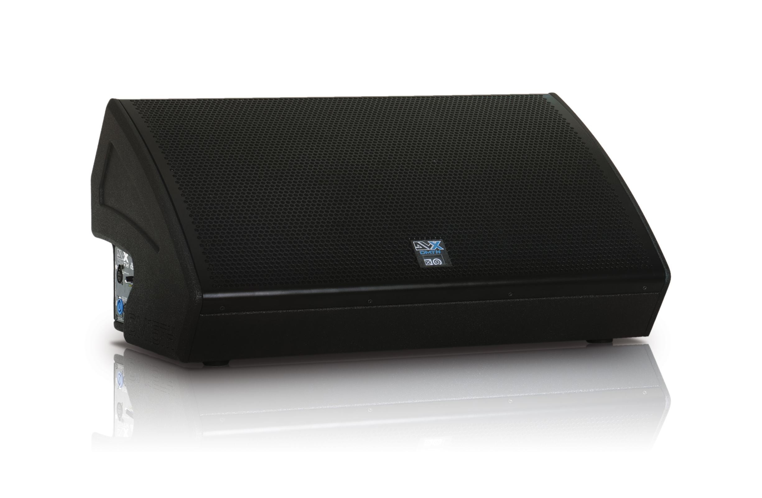 dB Technologies DVX DM15 TH по цене 495&nbsp;000 ₽
