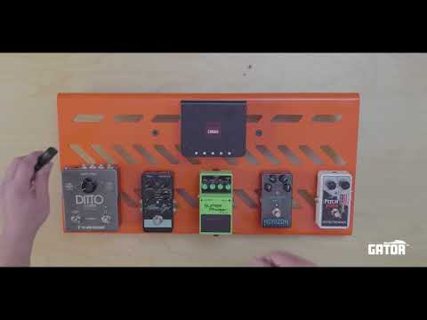 Ferrofish Power Supply по цене 4&nbsp;000 ₽