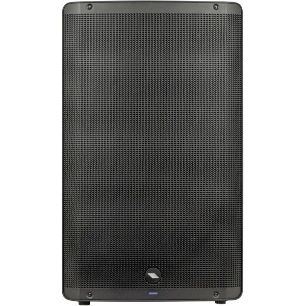 Proel Diva15A по цене 55&nbsp;700 ₽