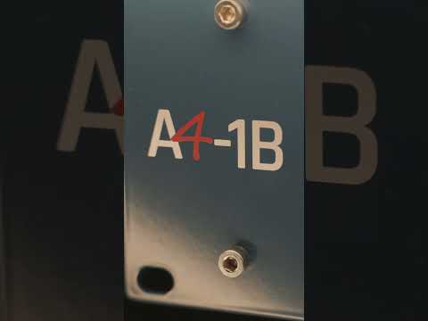 Antelope Audio A4-1B по цене 239&nbsp;990 ₽