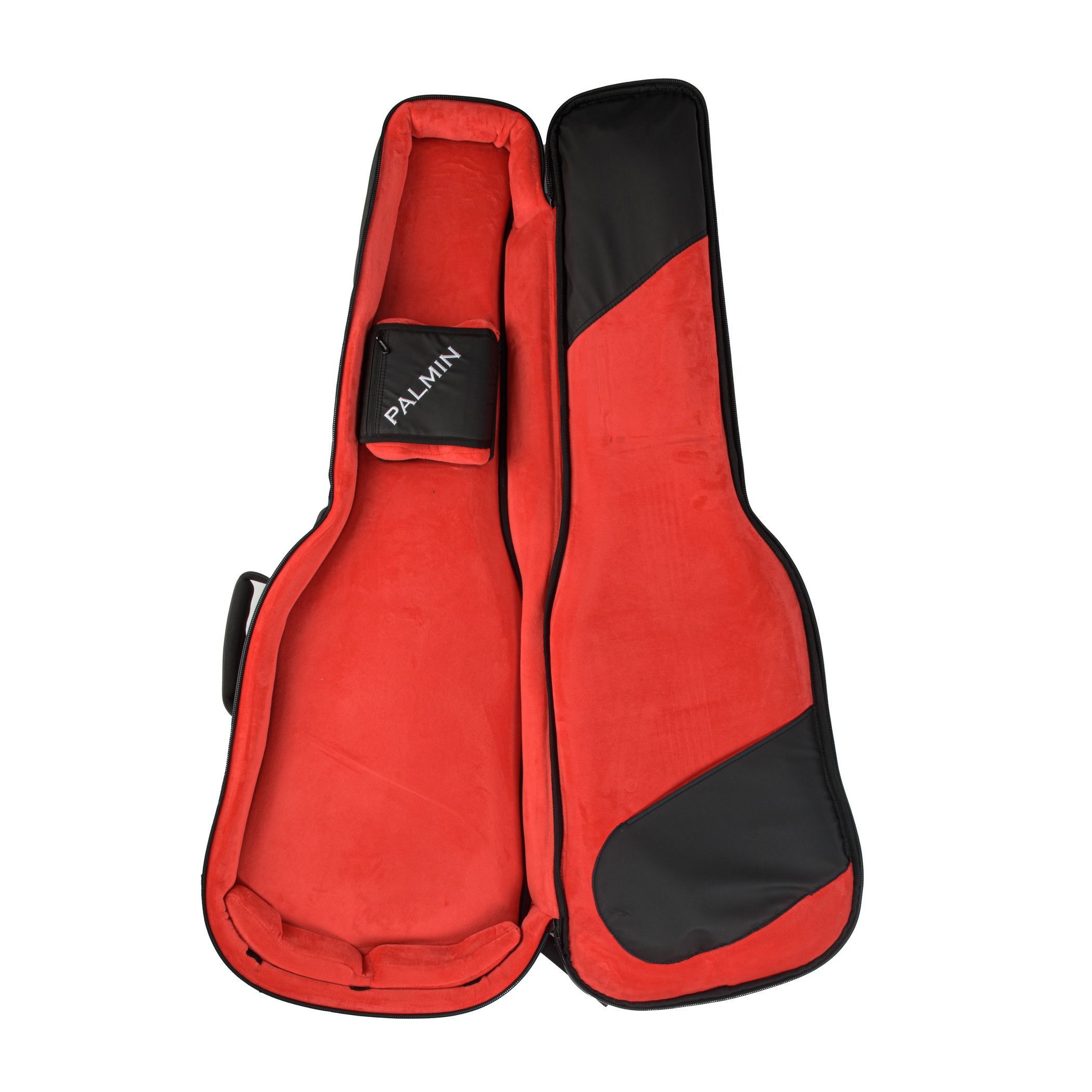 Palmin GC Comfort Acoustic по цене 9&nbsp;590 ₽