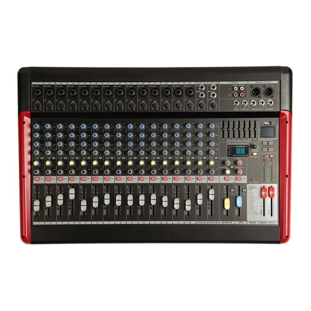 Ross MFX162 по цене 28&nbsp;790 ₽