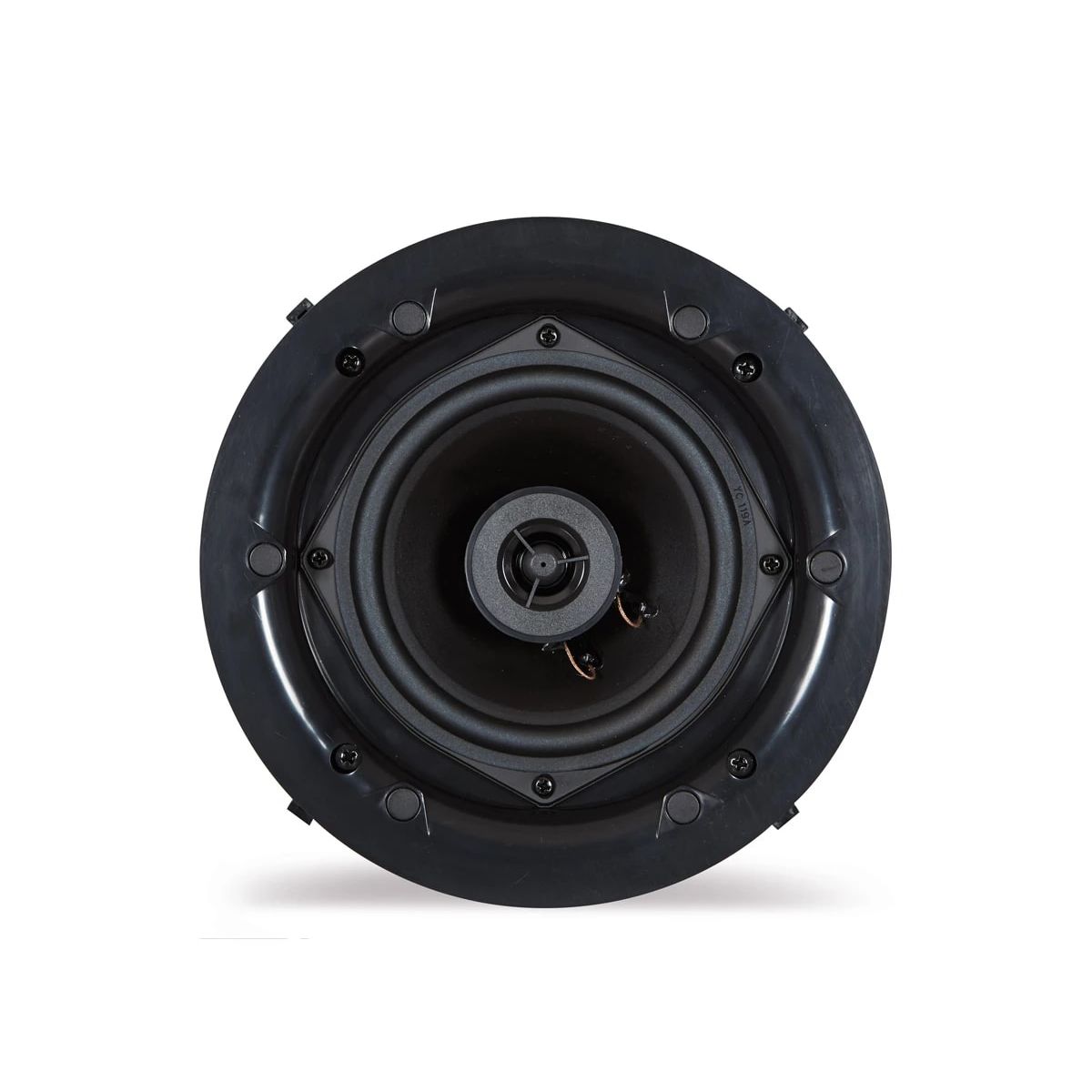 Fonestar GAT-4510 по цене 17&nbsp;500 ₽