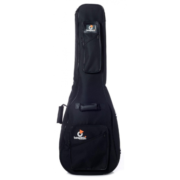 Bespeco BAG240AB по цене 5&nbsp;760 ₽