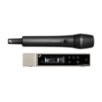 Sennheiser EW-D 835-S SET (S7-10) по цене 164&nbsp;980 ₽