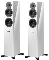 Dynaudio Evoke 30 White High Gloss по цене 389&nbsp;000 ₽