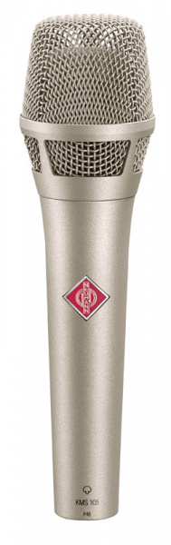 Neumann KMS 105 по цене 87&nbsp;100 ₽