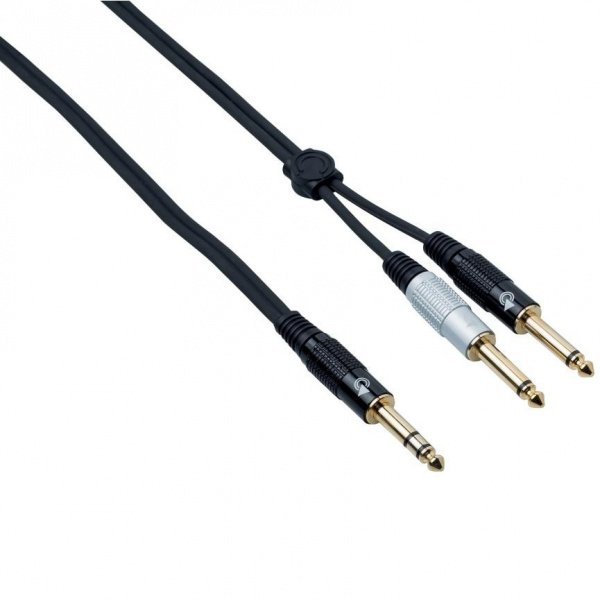 Bespeco EAYS2J 500 по цене 2&nbsp;700 ₽