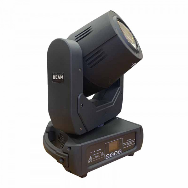 Proton Lighting PL 150 Pure Beam по цене 70&nbsp;720 ₽