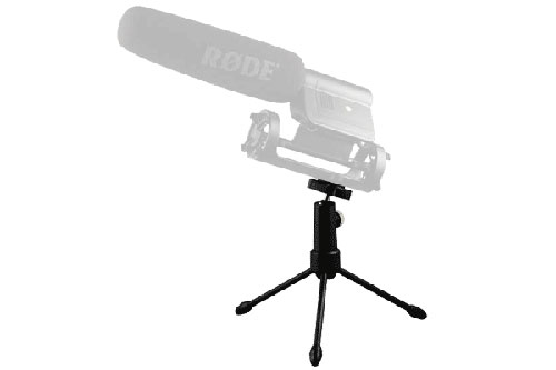 Rode Tripod по цене 3&nbsp;550 ₽