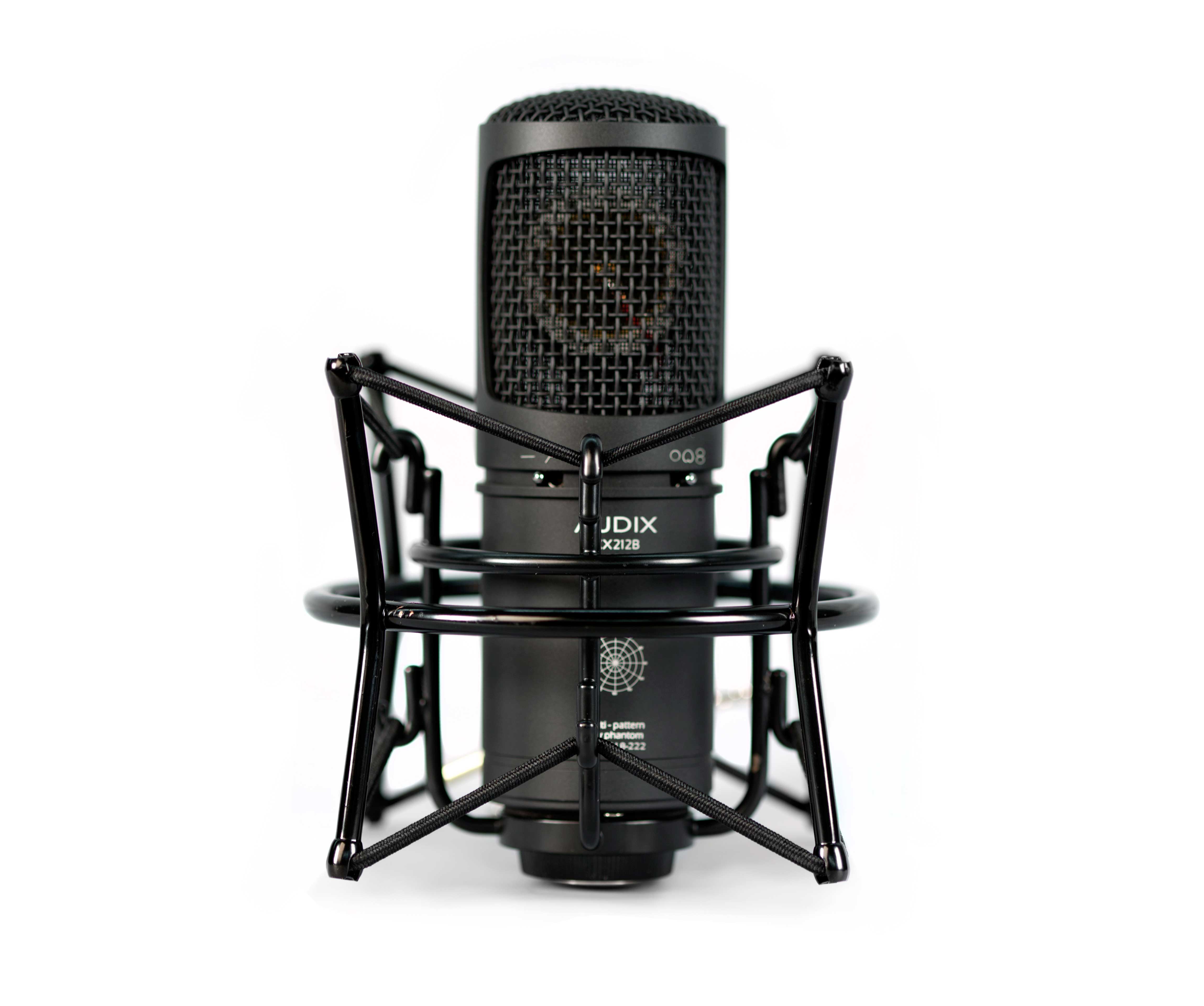 Audix CX212B по цене 53&nbsp;990 ₽