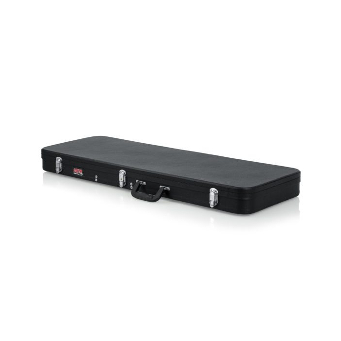 Gator GWE-ELEC-WIDE по цене 12&nbsp;490 ₽