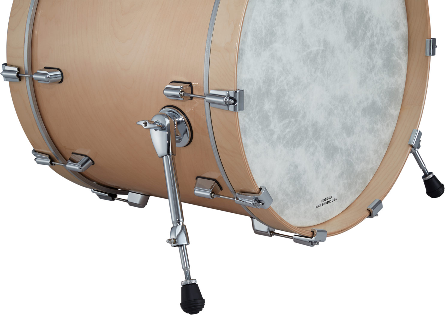 Roland KD-222-GN по цене 179&nbsp;490 ₽