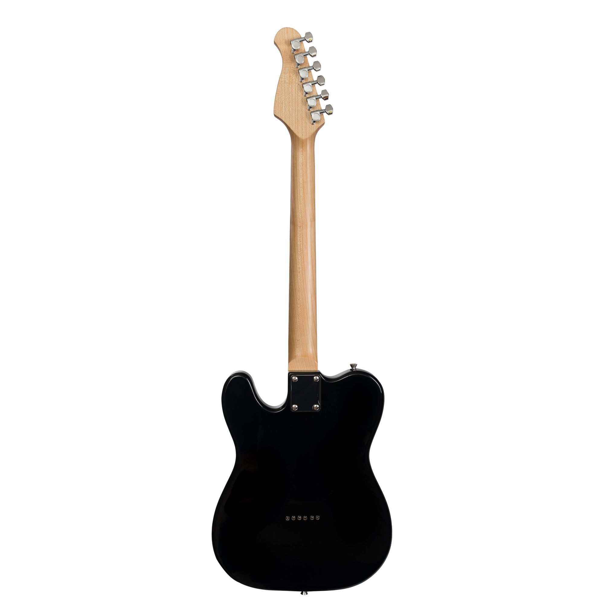 Rockdale Stars TE HH Black по цене 12&nbsp;600.00 ₽