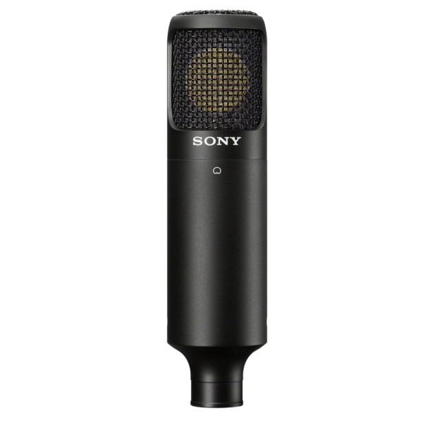 Sony C-80 по цене 64&nbsp;510 ₽