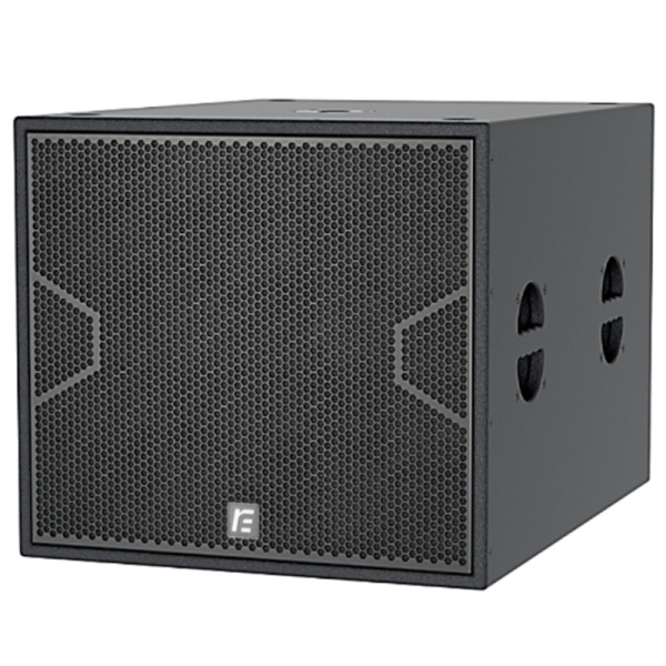 RF Intell PT18S по цене 129&nbsp;000 ₽