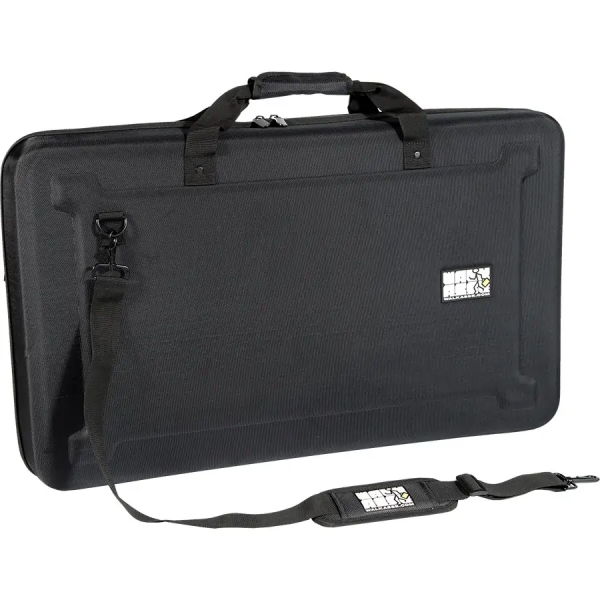Walkasse W-MCB-DDJREV7MK2 по цене 11&nbsp;000 ₽