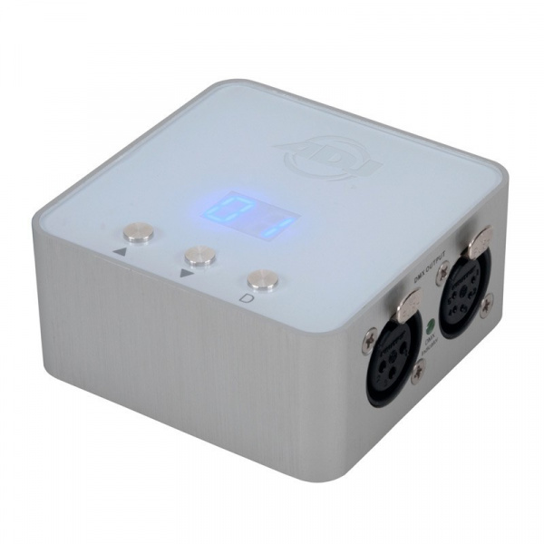 ADJ MyDMX 3.0 по цене 35&nbsp;000 ₽