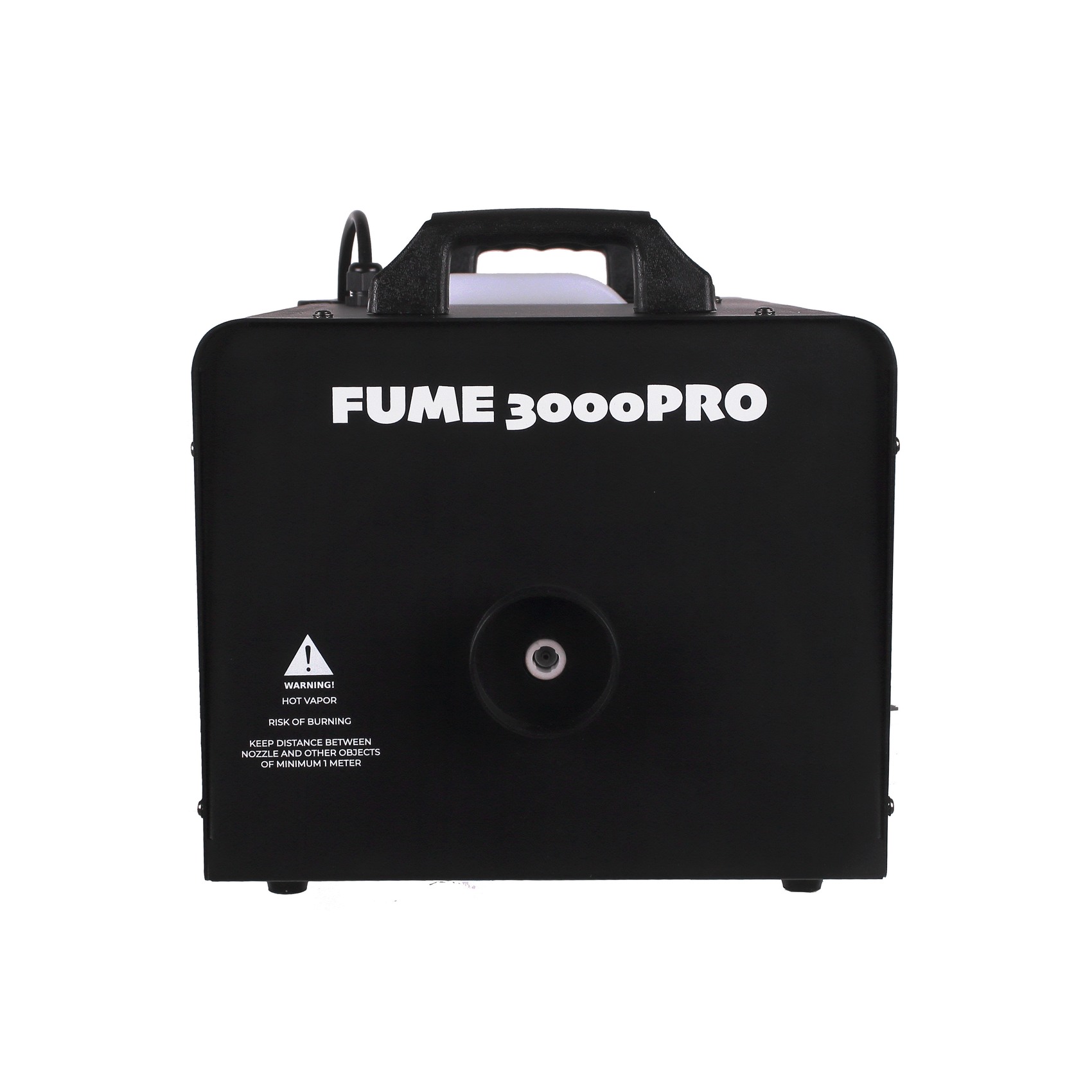 Involight Fume3000Pro по цене 61&nbsp;230 ₽