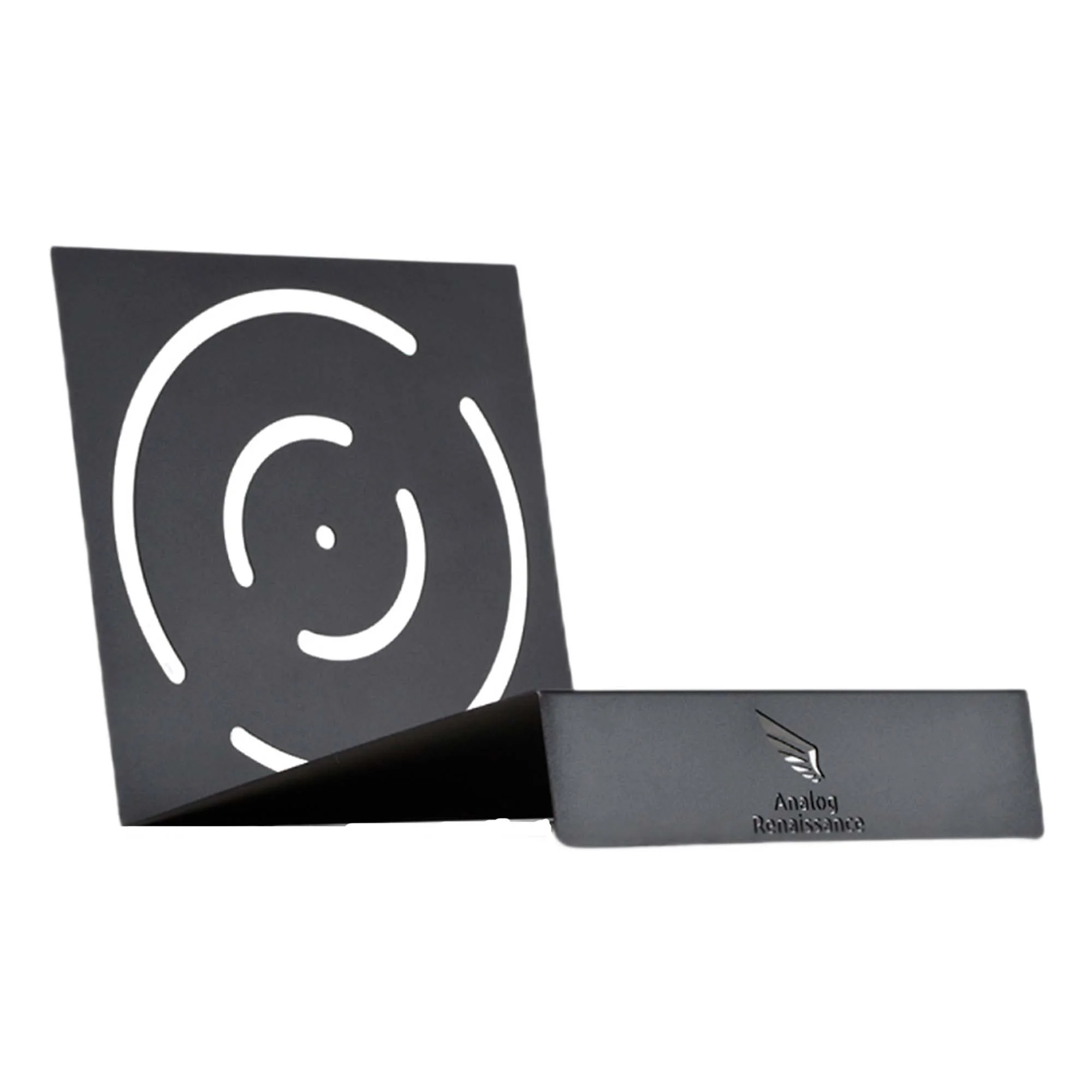 Analog Renaissance Bend Black по цене 3&nbsp;800 ₽