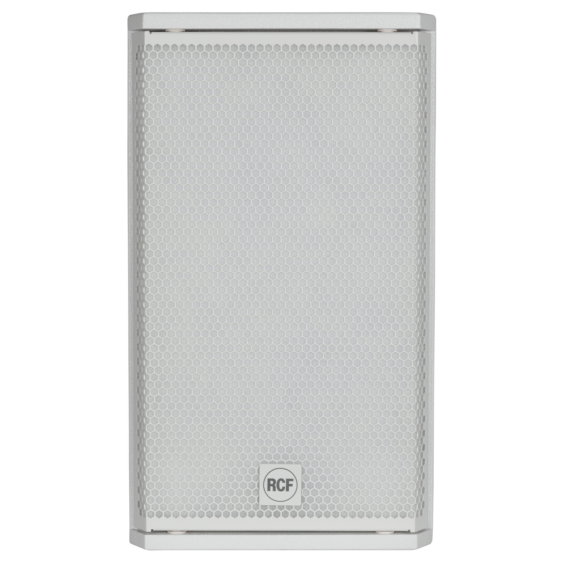 RCF Compact M 10 W по цене 0.00 ₽