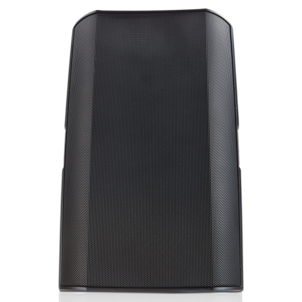 QSC S10T по цене 56&nbsp;000 ₽