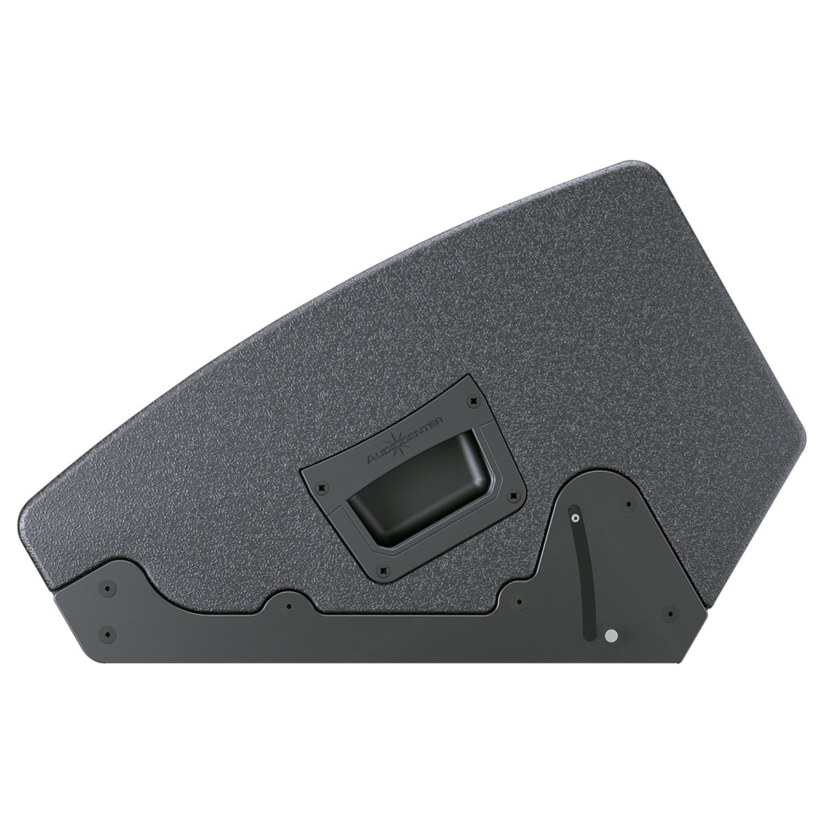 Audiocenter WM210-DSP по цене 139&nbsp;000 ₽