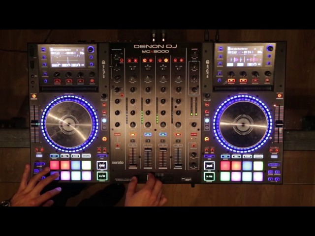 Behringer X32 по цене 195&nbsp;640 ₽