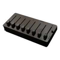 Nakedboards MC-8 Black по цене 10&nbsp;800 ₽