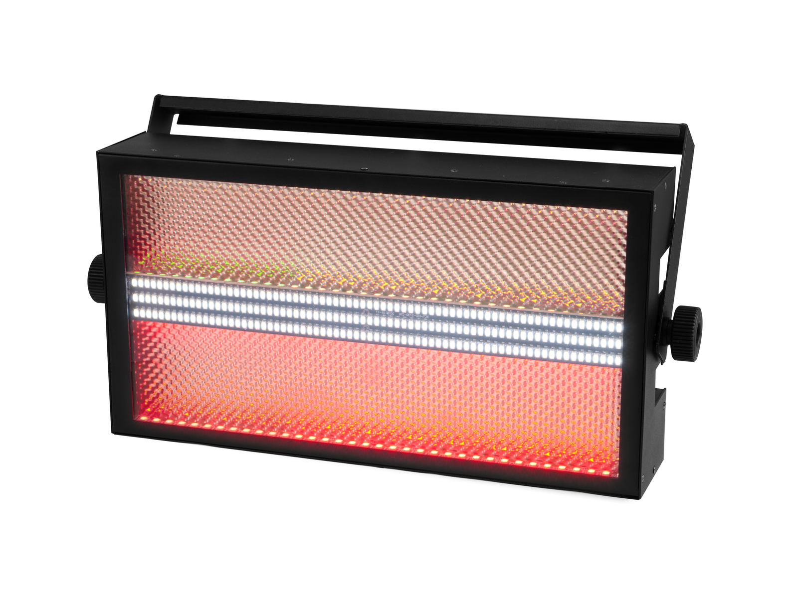 Eurolite LED Super Strobe ABL по цене 34&nbsp;100 ₽