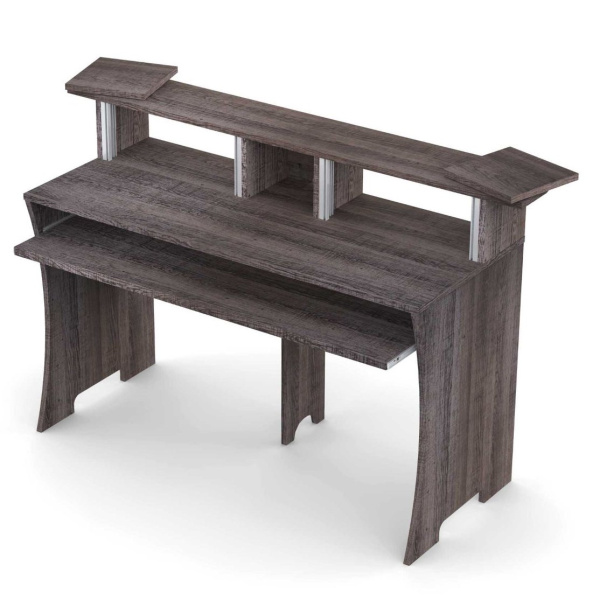 Glorious Workbench Driftwood по цене 45&nbsp;890 ₽